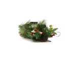 26" Country Harvest Centerpiece