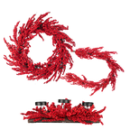 Winterberry Holly Bundle