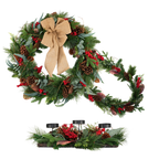 Country Harvest Bundle