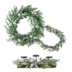 Northern Woodland Bundle