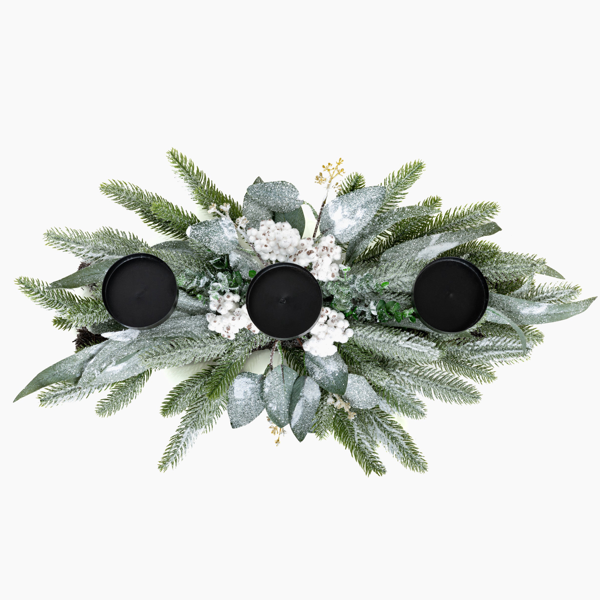 Northern Woodland Bundle