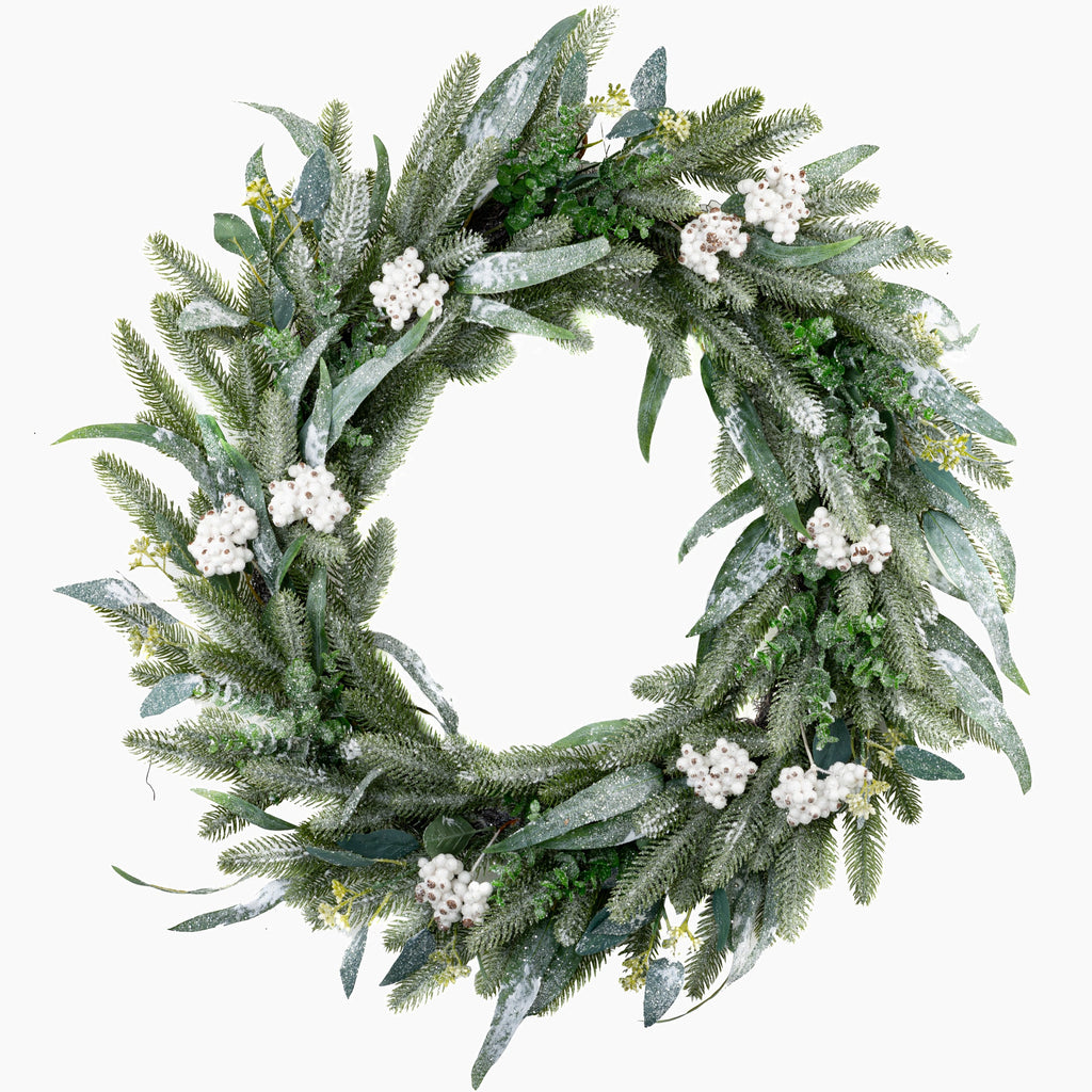 Northern Woodland Bundle