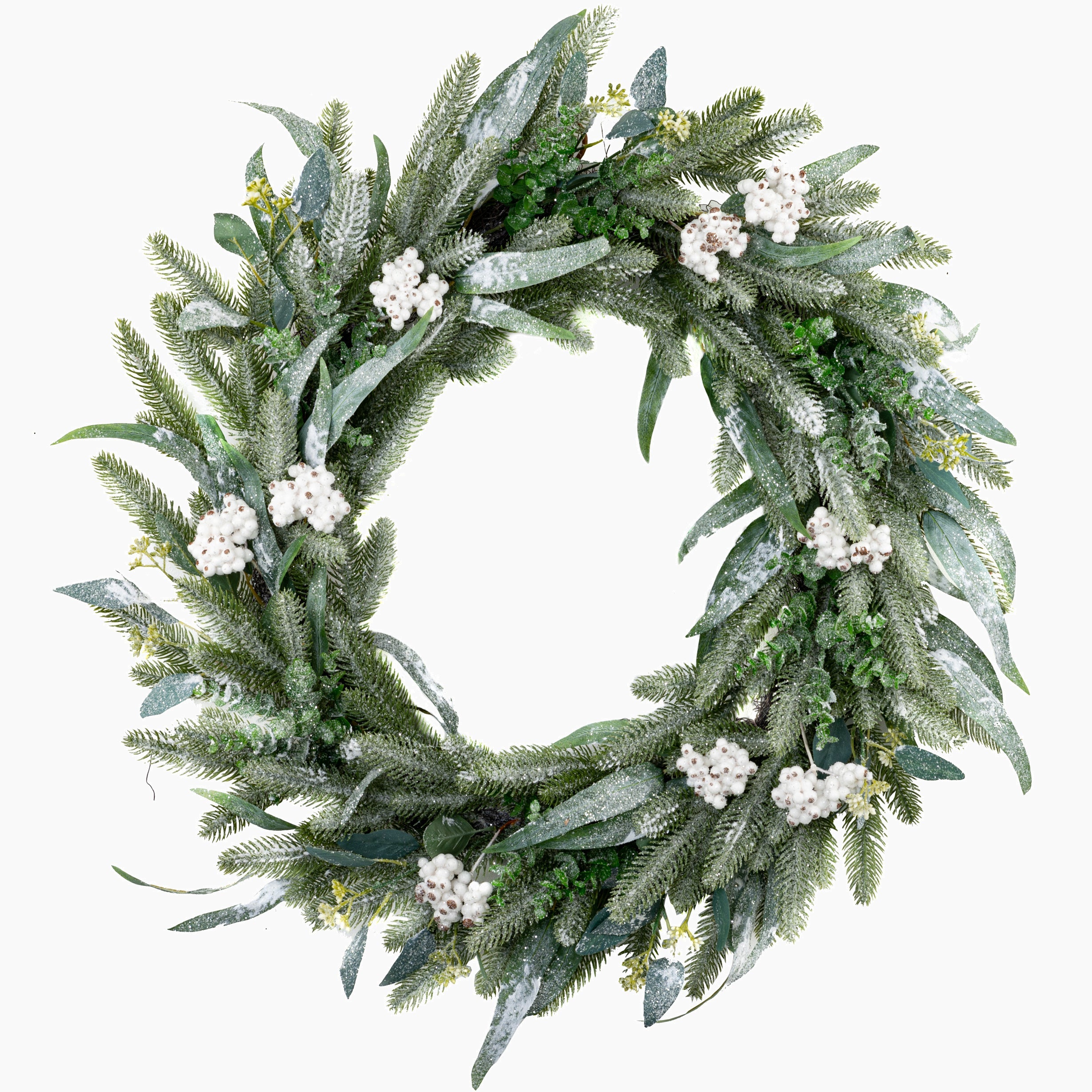 Northern Woodland Bundle