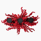 Winterberry Holly Bundle