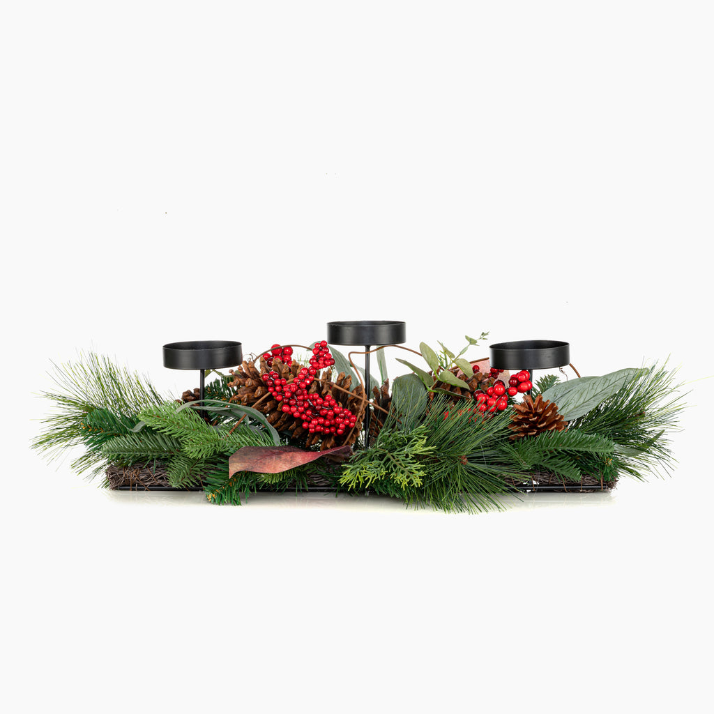 Country Harvest Bundle